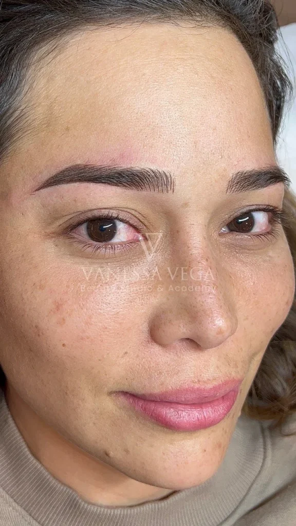 resized-latin-brows_01_marked